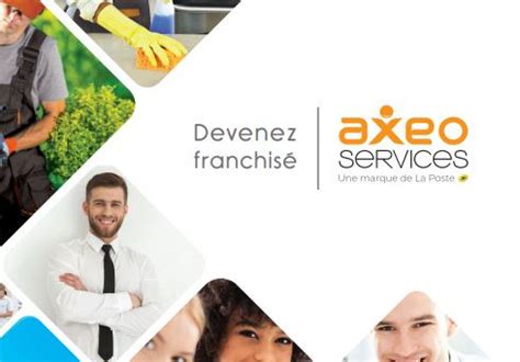 Etablissement AXEO SERVICES à NARBONNE (11100) sur。